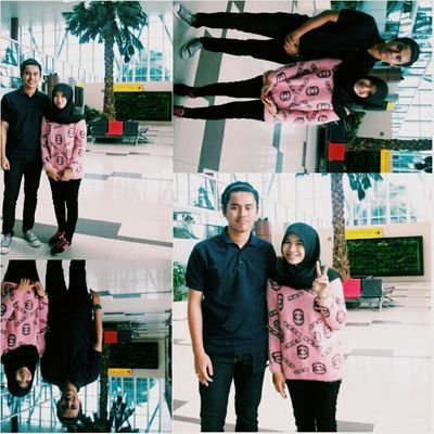 Allah♥mamapapa{}♥                              HandikaLindri30:)♥