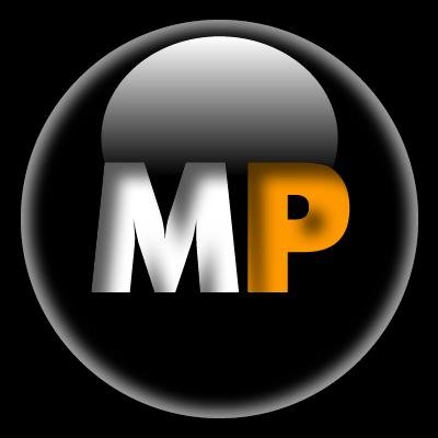 Diseño de páginas web para Micro y Pequeñas Empresas en México. Expertos en posicionamiento web SEO en Google desde 1999. (55) 66073462 #MexPaginas #SEOMexico
