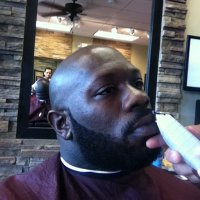 Chris P. Bacon (@weave_the_mayor) 's Twitter Profile Photo