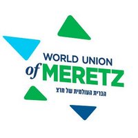 World Union Meretz(@WUMeretz) 's Twitter Profileg
