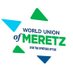 World Union Meretz (@WUMeretz) Twitter profile photo