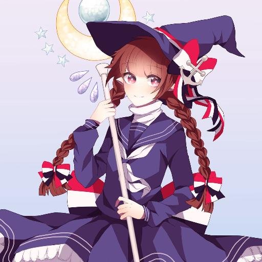 I love the sea! The sea is where I belong, my friends.. Familiars.. And until we meet again, @xKoizumiHanayo.. [5/5/2014] [Room 4] (#UE2-Entertainment)