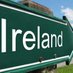 We All Love Ireland (@wealloveireland) Twitter profile photo