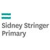 Sidney Stringer Primary (@ssaprimary) Twitter profile photo Sidney Stringer Primary (@ssaprimary) Twitter profile photo