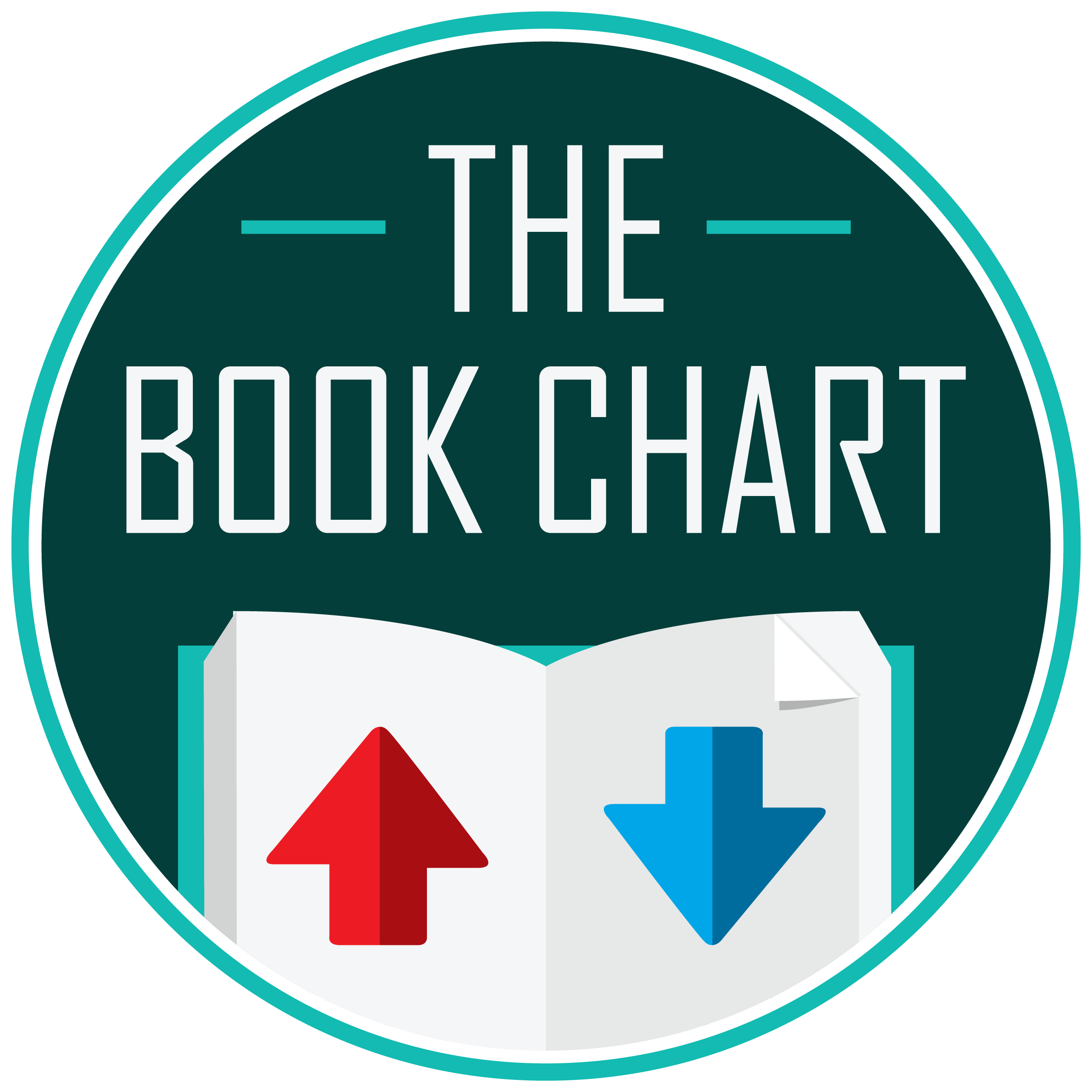 Book Chart