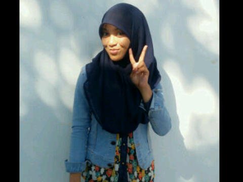 KIMIA INDUSTRI 1~