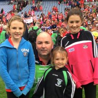 Matthew Twomey (@matthewt163) 's Twitter Profile