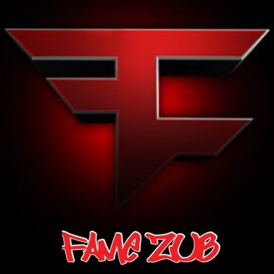 Im play sniper xbox360 blak ops 2
