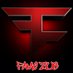 FaMe Zub (@colddiss) Twitter profile photo