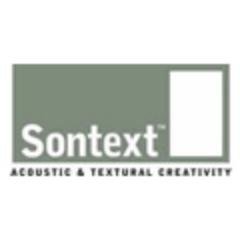 Fabric Acoustic Panels|Timber Acoustic Panels|Acoustic Art Panels|Acoustic Clouds & Baffles
