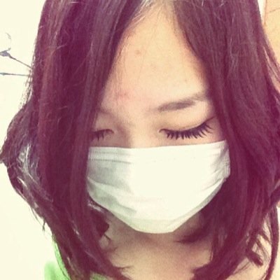 あゆゆゆゆゆさんのプロフィール画像