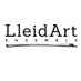 LleidArt Ensemble (@lleidartensembl) Twitter profile photo
