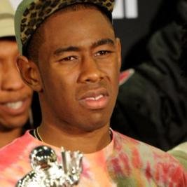 zenodajrakiju's profile picture. 