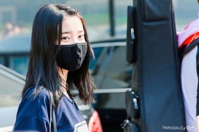 팔로자유