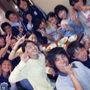 Yurina (@0920Aota) Twitter