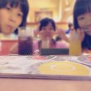 山田 (@0304_ho) Twitter