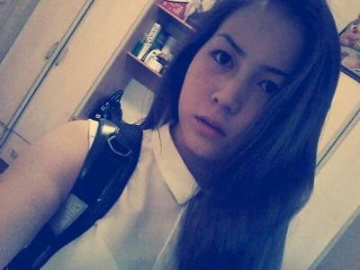 sandara_kim's profile picture. 