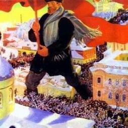 buran11418's profile picture. смело товарищи в ногу.....