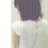 IUQpql's profile image