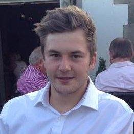 EacjJones's profile picture. 