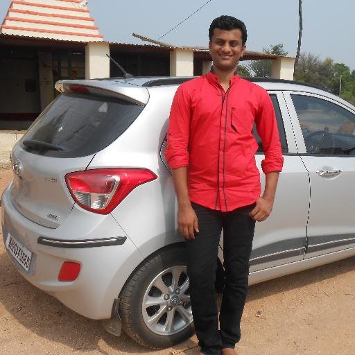 Founder & Director at Codeleaper IT Solutions Pvt Ltd
