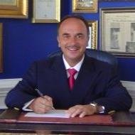 Leonardcoldwell's profile picture. 