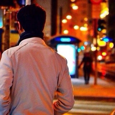 Fadel4000 Profile Picture