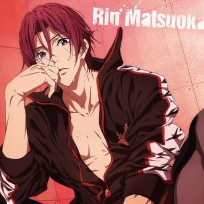 ゆーゆー アニメlovelove Kurkonobasuke01 Twitter ゆーゆー アニメlovelove Kurkonobasuke01 Twitter
