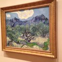 Christina Marsh - @christinamarsh0 - Twitter