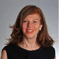 Catherine Le Louarn (@clelouarn) 's Twitter Profile