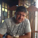 Александр_П (@alexpiero_68) Twitter