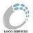 LocoServices's profile image