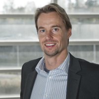 Karl-Kristian Högström (@kkhogstrom) 's Twitter Profile Photo