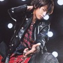 太輔 Luv♡♡ (@0625taisukeluv) Twitter