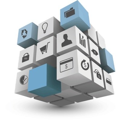 Construimos Culturas Competitivas
// Gestión, Liderazgo, Coaching y Comunicación.