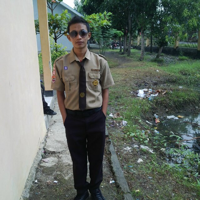 khar_simpaty's profile picture. 