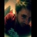 Relixstowe Fangers (@felixstowerange) Twitter profile photo