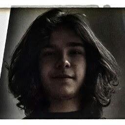 vincentraulin's profile picture. 