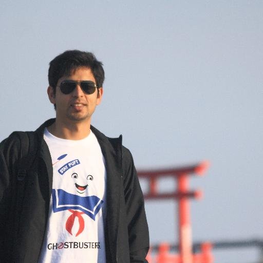 _DineshDhankhar Profile Picture