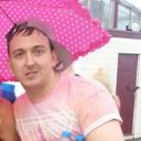 Liam Paul Balmer - @balmer44 - Twitter