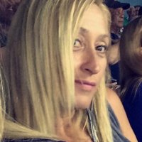 tiopp3 (@tiopp3) 's Twitter Profile