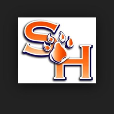 ValentaColton's profile picture. Rodeo is my life 2x ft bend county fair all around champ