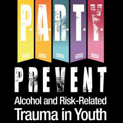 RHHPARTYprogram's profile picture. 