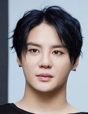 makotthan777's profile picture. 今までもこれからもずーとジュンス♥