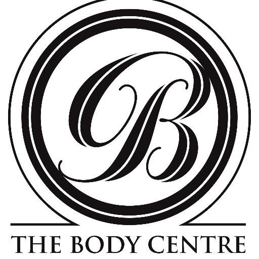 The Body Centre Bristol is an established Beauty Salon in the heart of Clifton, offering a wide range of treatments including Guinot, Elemis, Jessica and more!