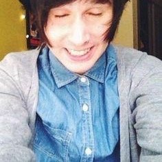 staycuteilysm's profile picture. gentle reminder that you are incredible and i love you!!