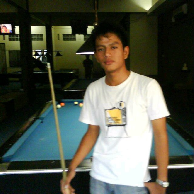 Kejujuran adalah segalanya