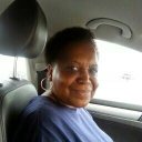 Sandra Odum - @com_odum - Twitter