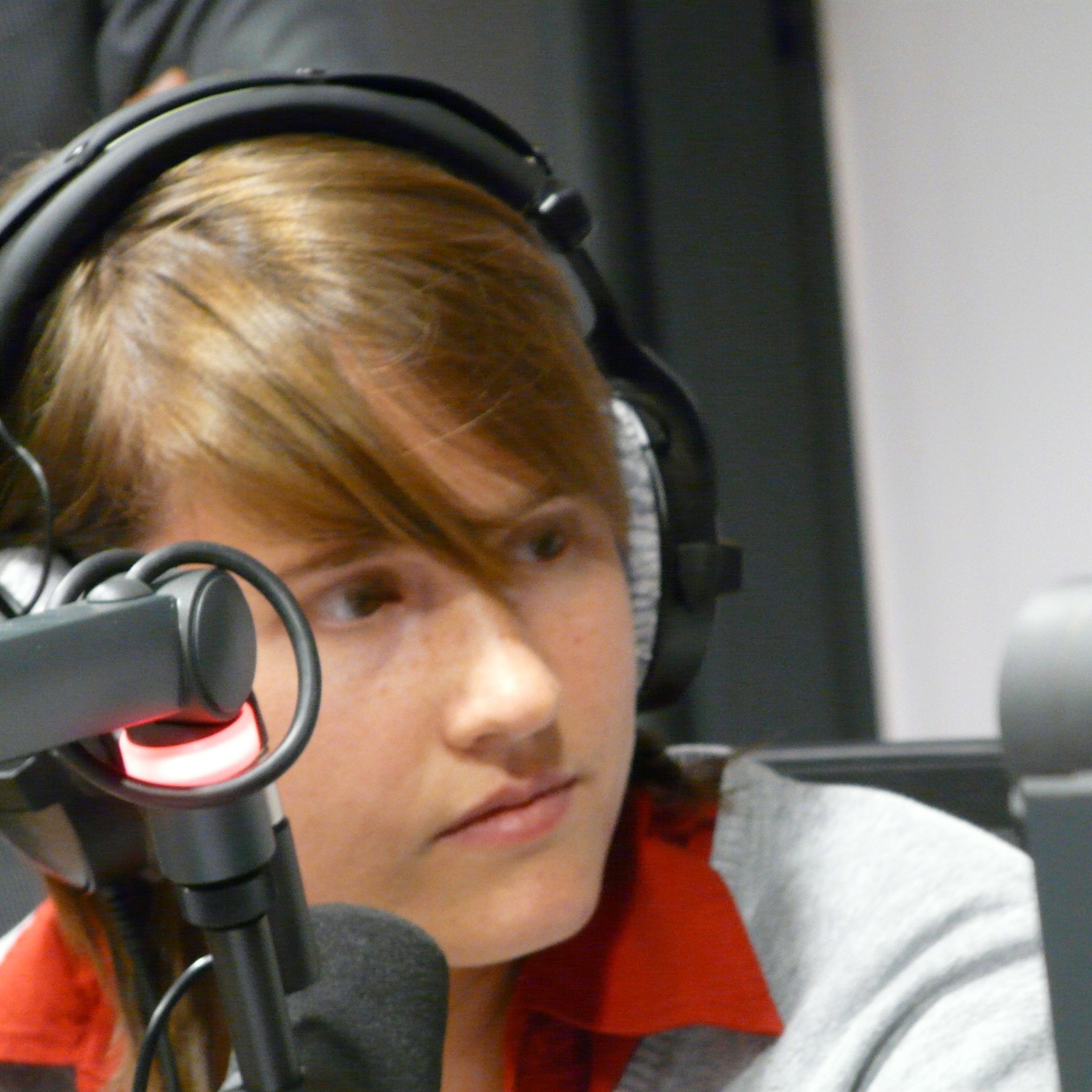 Journaliste 16h-20h @radioespace et @virageradio, journaliste (sports, mais pas que) @lyonmag