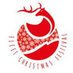 Fleet Christmas Festival (@fleet_festival) Twitter profile photo